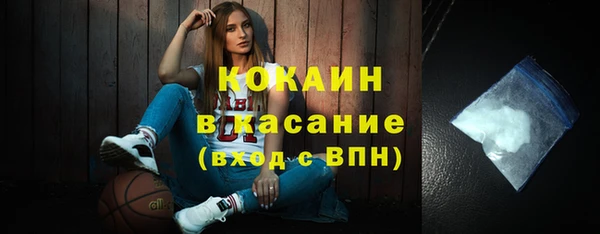 твердый Алексеевка
