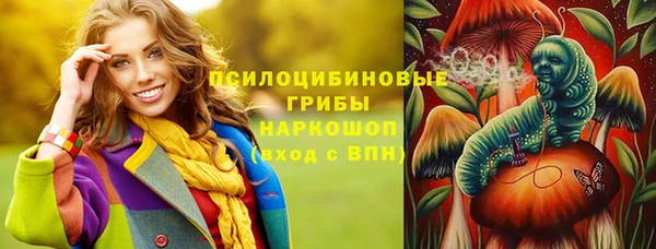амфетамин Алексин
