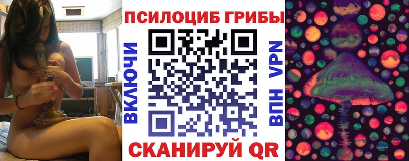 KRAKEN маркетплейс  Ижевск  Псилоцибиновые грибы Psilocybine cubensis  продажа наркотиков 